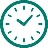 土曜日午前診療